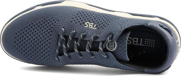 Actual product image TBS Gueknit (44)