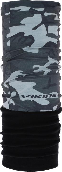 Produktbild Vikingsports Bandana Viking 1919 Polartec draussen