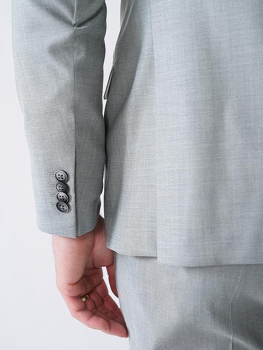 Actual product image Roy Robson Sakko (98)