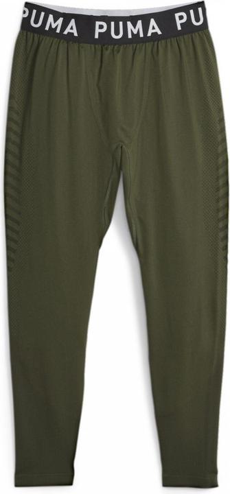 Immagine prodotto Puma Treno Formknit Senza Cuciture Lungo E Aderente (XL)