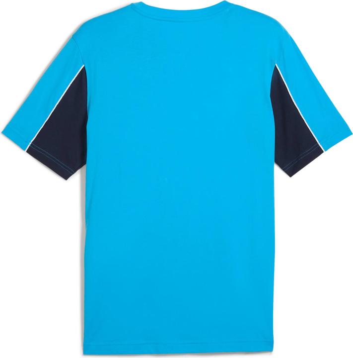Image du produit Puma T-shirt OM Archive 2024/25 (M)