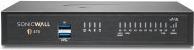 Image du produit SonicWall Tz470 Haute Disponibilité