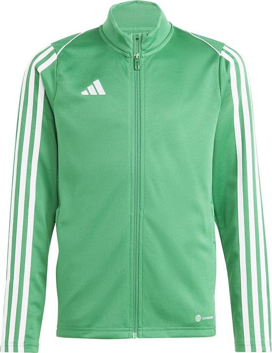 adidas Tiro 23 League Trainingsjacke Kinder (176)