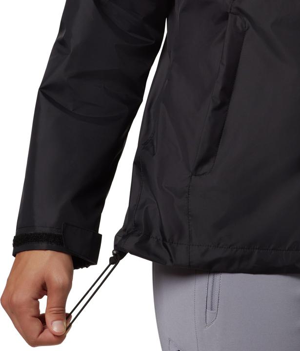 Actual product image Columbia Arcadia™ II Jacket (M)