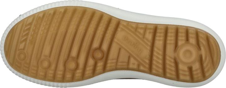 Produktbild Legero Sneaker (41)