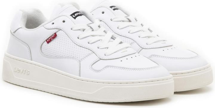Levis Glide 235200-713-51 - 42 (42)