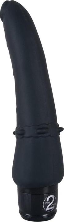 Image du produit You2Toys Lotus Vibra