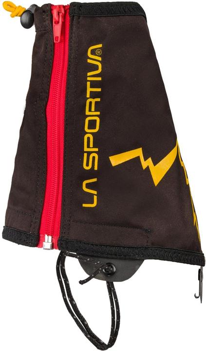 Produktbild La Sportiva Winter Running Gaiter (S)