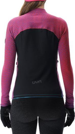 UYN Ski-Unterhemd Spectre