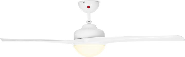 Produktbild Tristar Deckenventilator (48 dB)
