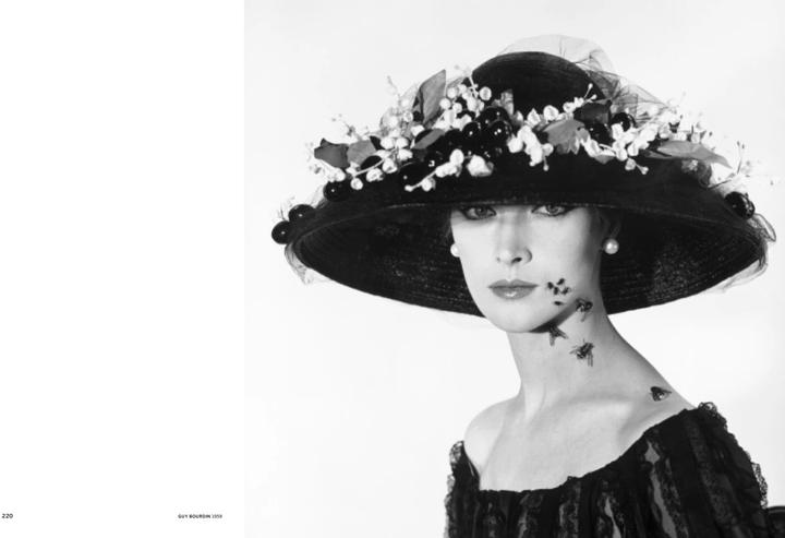Actual product image Dior (German, Jérôme Gautier, 2015)
