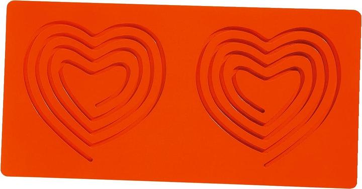 Actual product image Beleduc Tandem boards