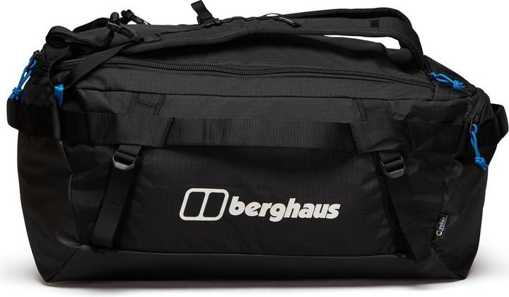 Produktbild Berghaus Xodus 60 Holdall (60 l)