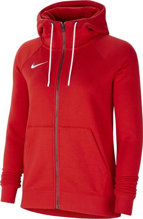 Immagine prodotto Nike Park 20 Fleece Donna Full-Zip (S)