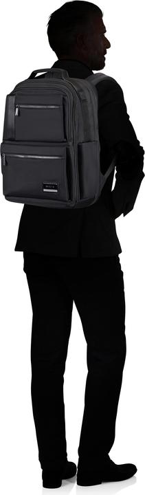 Produktbild Samsonite Openroad 2.0 (79 l)