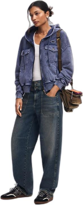 Produktbild Desigual Akira (L)