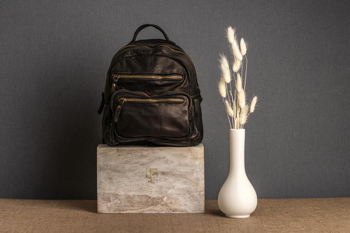 Immagine prodotto Cluty Rucksack (3 l)
