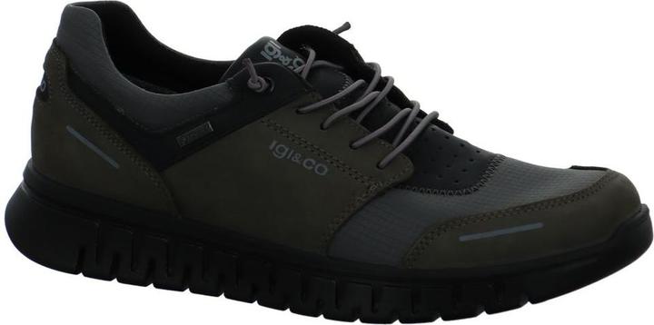 Immagine prodotto Igi&co Edo GTX (41)