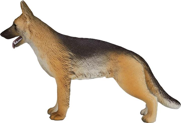Immagine prodotto Mojo Cane da pastore tedesco