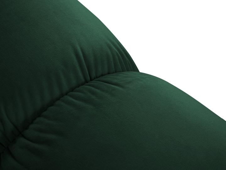 Actual product image Maison Heritage Gerda (Sofa landscape)
