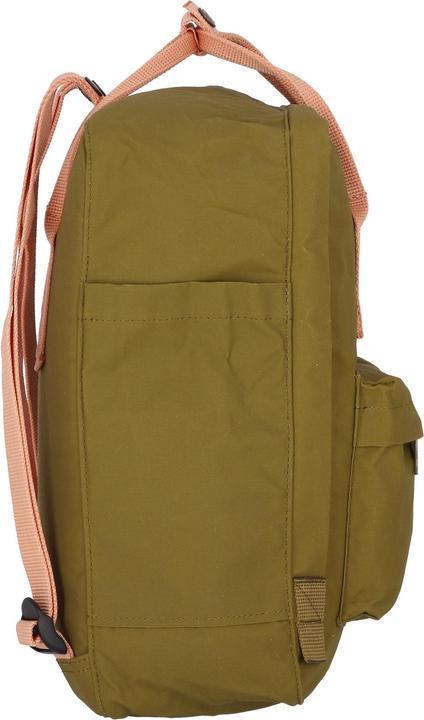 Immagine prodotto Fjällräven Kånken (16 l)