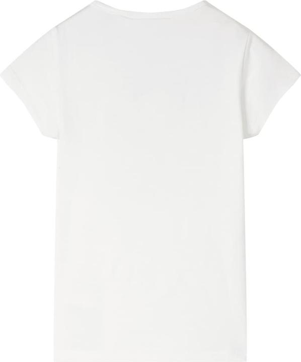 Actual product image VidaXL Jaclyn (128)