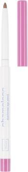 Immagine prodotto Wibo Chameleon Eye Pencil Eye Pencil No. 2