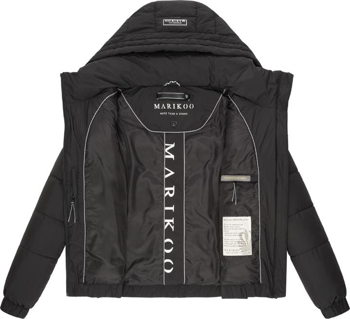 Actual product image Marikoo Nayanaa XVI (XS)