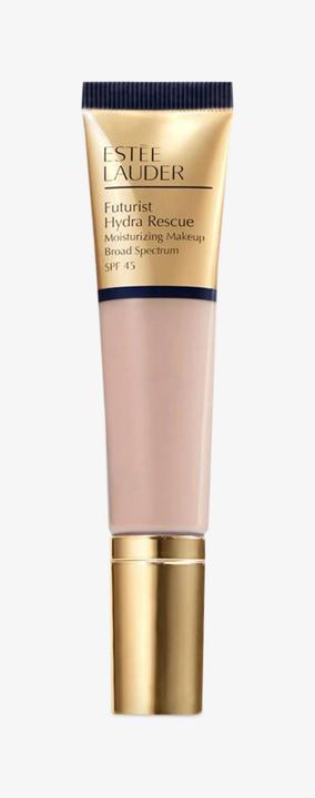 Immagine prodotto Estée Lauder Futurist Hydra Rescue (No. 3C2 - Ciottolo)