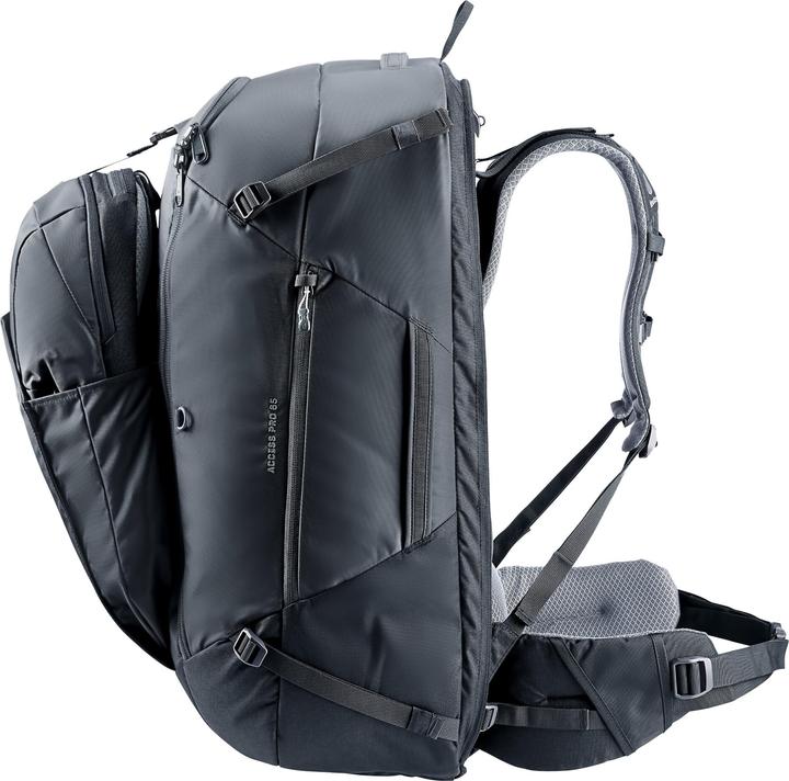 Immagine prodotto Deuter Access Pro 65 (65 l)