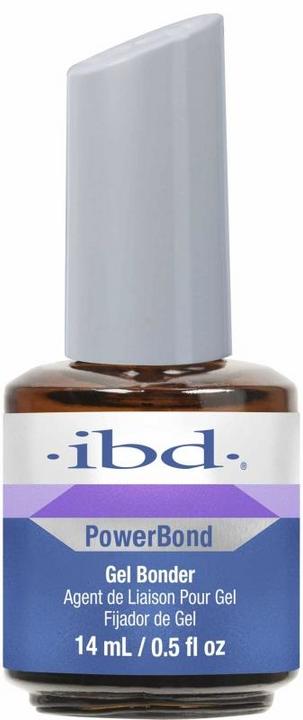 Image du produit IBD Power Bond (14 ml)