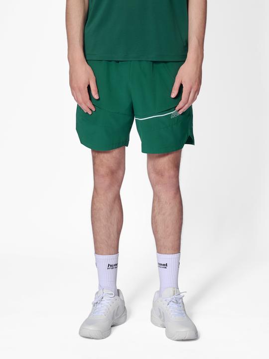 Immagine prodotto hummel pantaloncini hmlCOURT POCKET (XL)