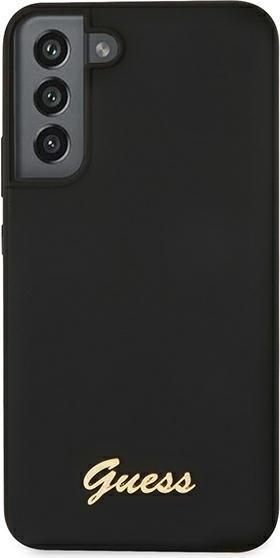 Image du produit Guess cas (Samsung Galaxy S22+)