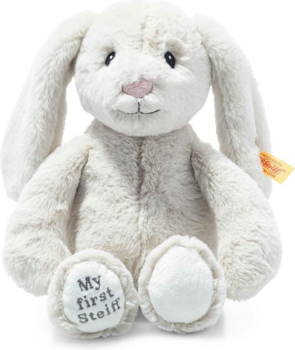Produktbild Steiff My first Hoppie Hase (26 cm)