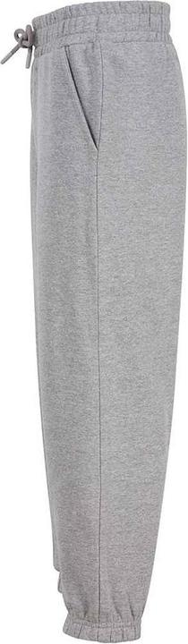 Image du produit SF - Pantalon de jogging - Enfant (146, 152)