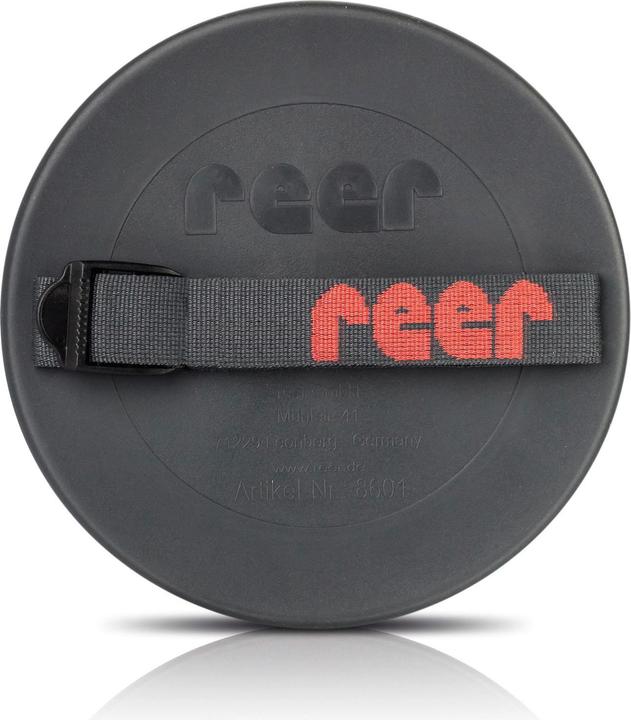 Produktbild Reer Sicherheitsspiegel safetyview