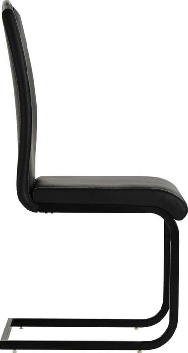 Actual product image VidaXL Ocane