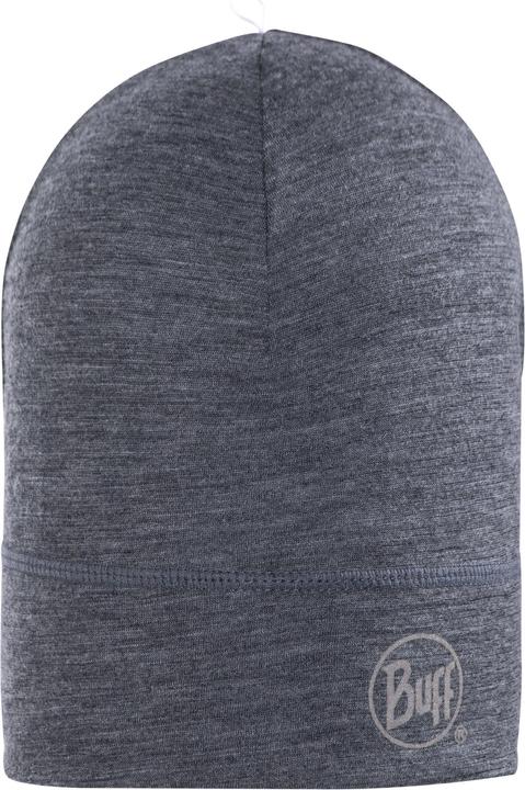 Image du produit Buff Casquette (Taille unique)