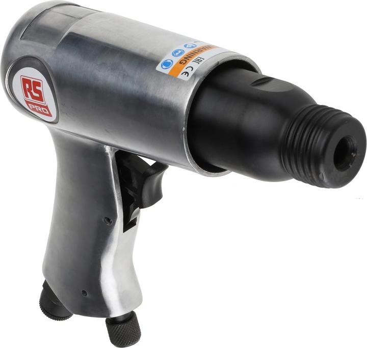 Image du produit Rs Pro Burineur pneumatique
