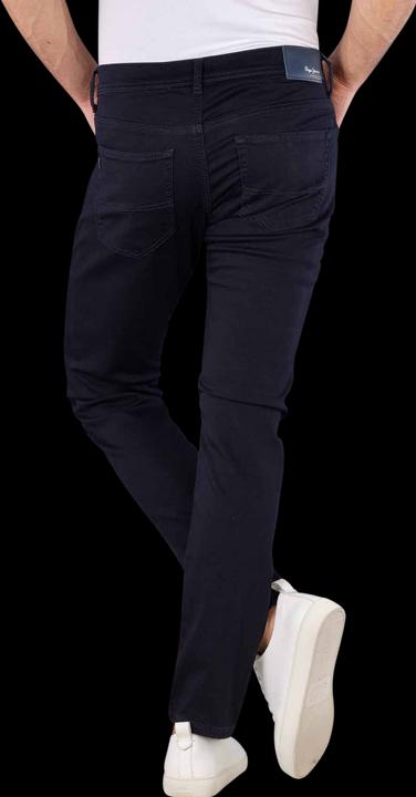 Image du produit Pepe Jeans 10019506 (W38/L30)