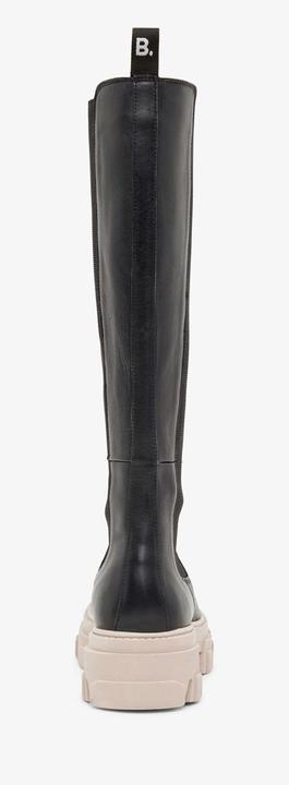Produktbild Bianco BIAGINNY Hohe Stiefel (40)
