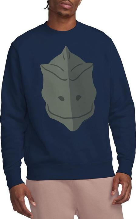 Produktbild The Gorn Sweatshirt (XL)