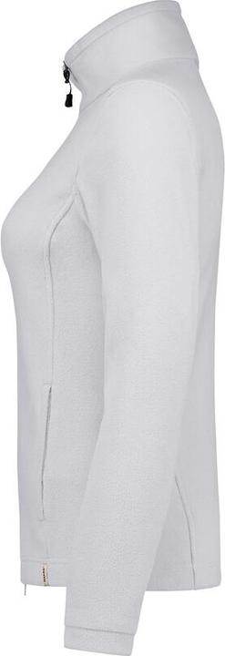 Immagine prodotto Hakro Giacca in pile ECO (5XL)