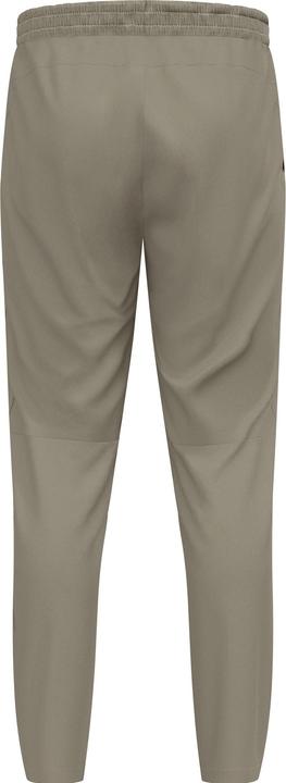 Actual product image Odlo Essential (50)