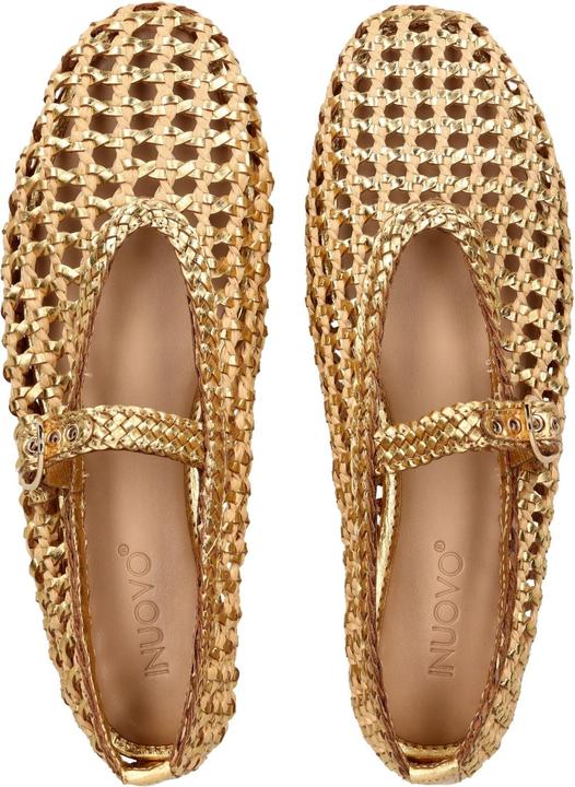 Produktbild Inuovo Ballerinas (40)