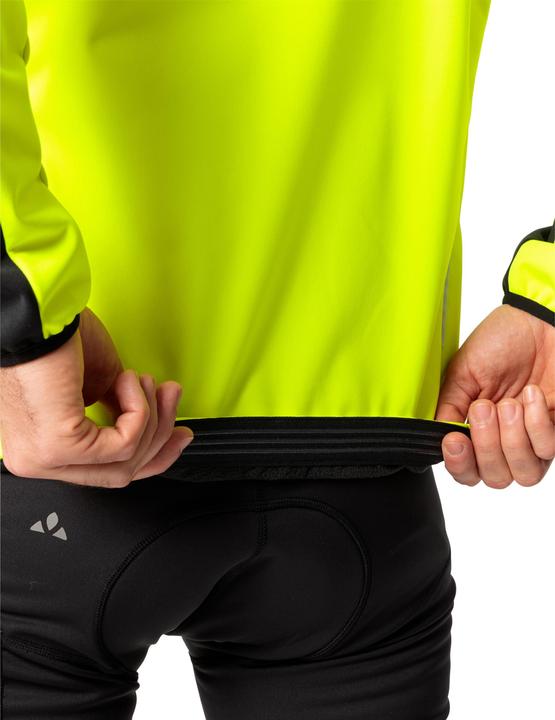 Actual product image Vaude Matera II (XL)