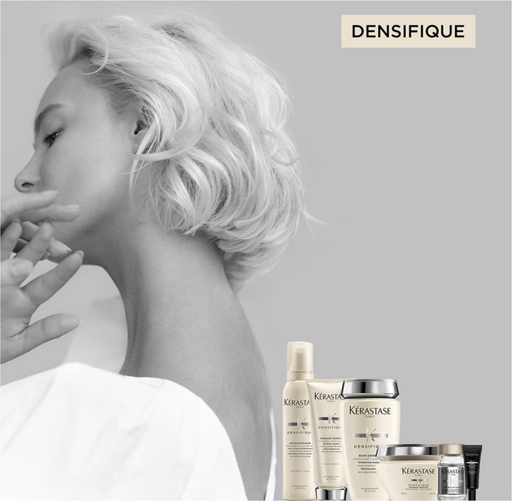 Immagine prodotto Kérastase Densifique Bain Densité (500 ml, Shampoo liquido)