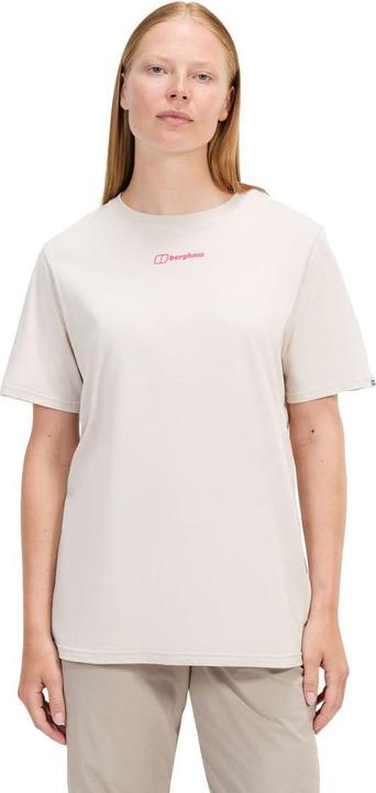 Produktbild Berghaus W Mount Botany Tee (T-Shirt) (8)