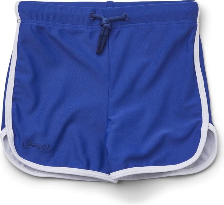 Produktbild Liewood Dagger UV Schwimmshort Surf (86)