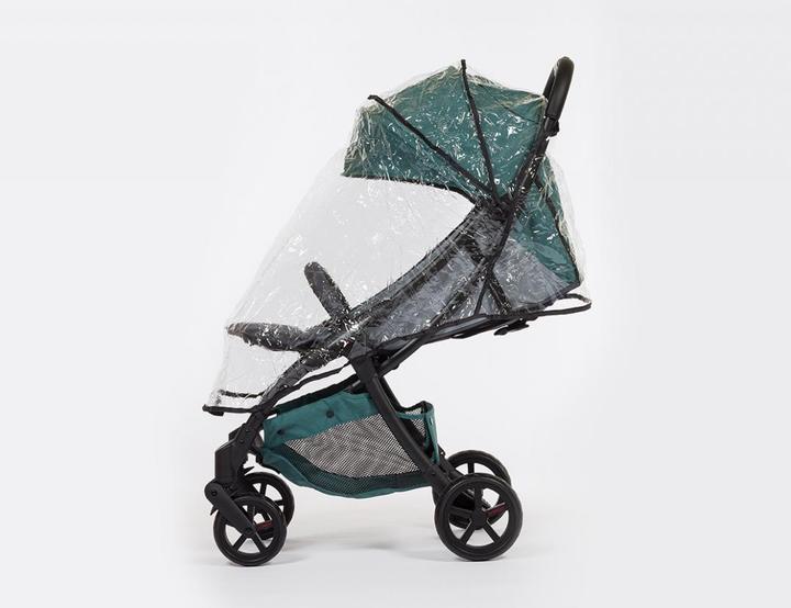 Immagine prodotto Mast M.2x Buggy Parapioggia